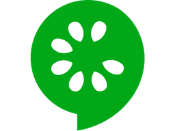 Cucumber