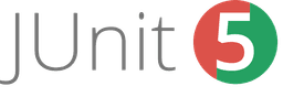 Junit5