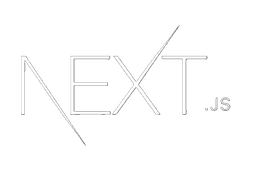 Next.js