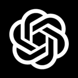 OpenAI