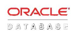 OracleSQL